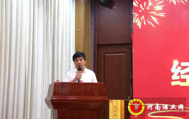 QQ截图20200914173913