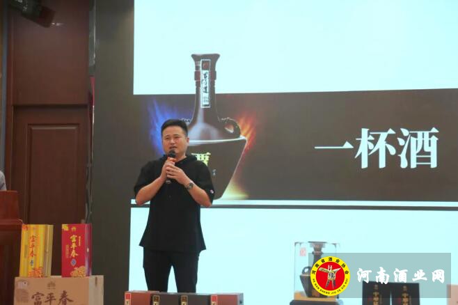 QQ截图20200914173919