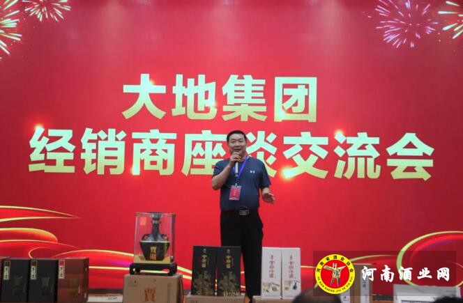 QQ截图20200914173924