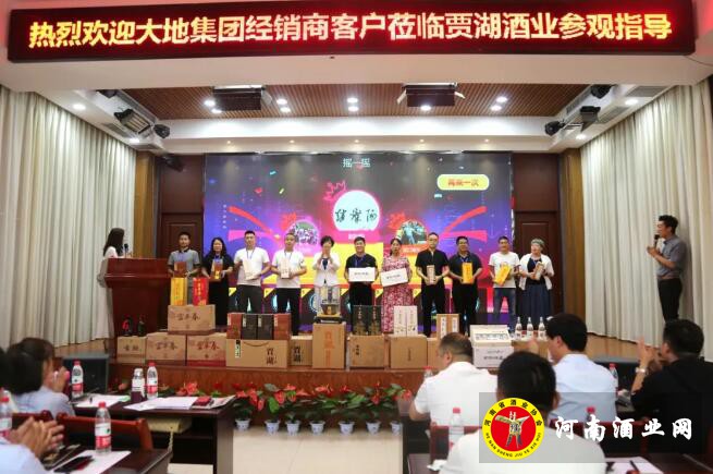 QQ截图20200914173931