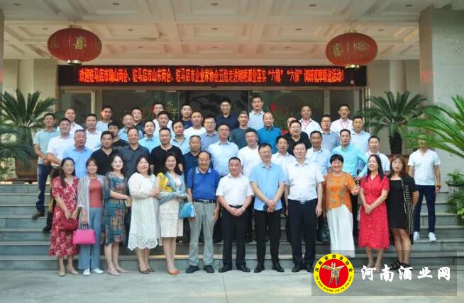 QQ截图20200915162211