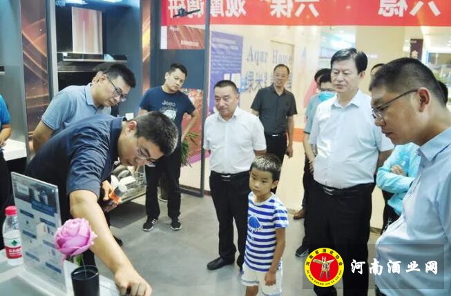 QQ截图20200915162231