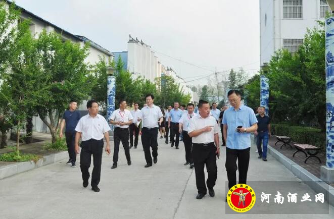 QQ截图20200915162301