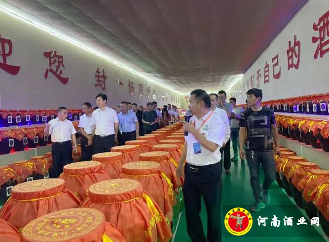QQ截图20200915162310
