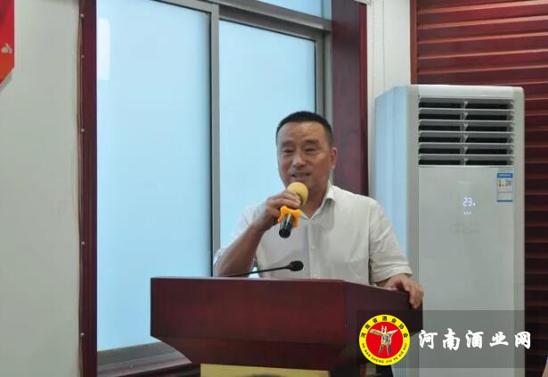 QQ截图20200915162339