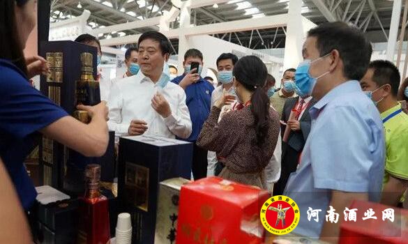 QQ截图20200915173353
