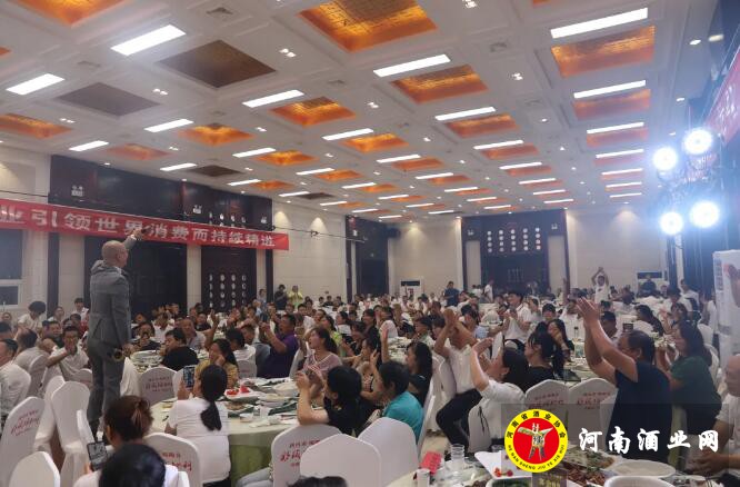 QQ截图20200917104305
