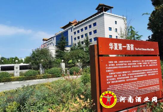 QQ截图20200917105839