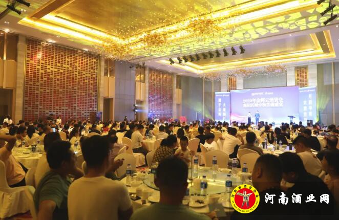 QQ截图20200917161030