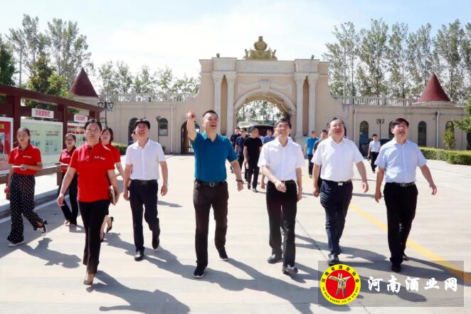 QQ截图20200917162827