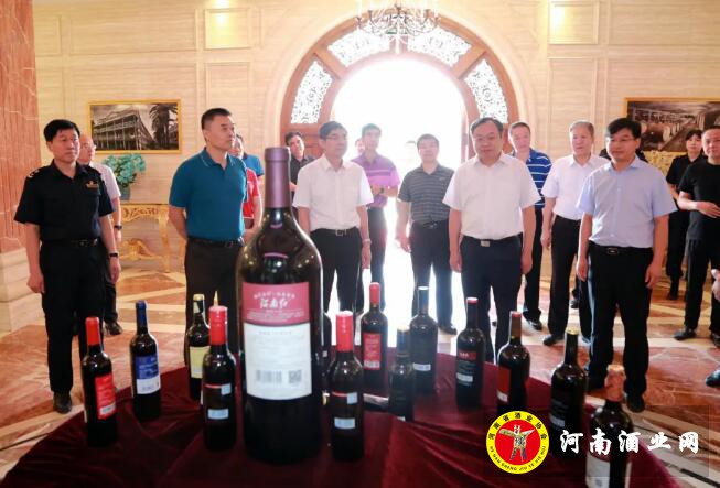 QQ截图20200917162655