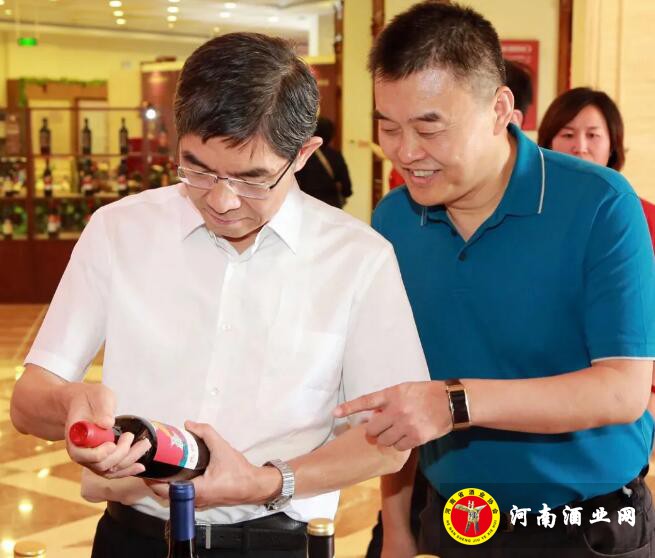 QQ截图20200917162710
