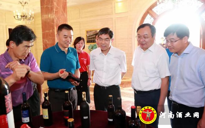 QQ截图20200917162718