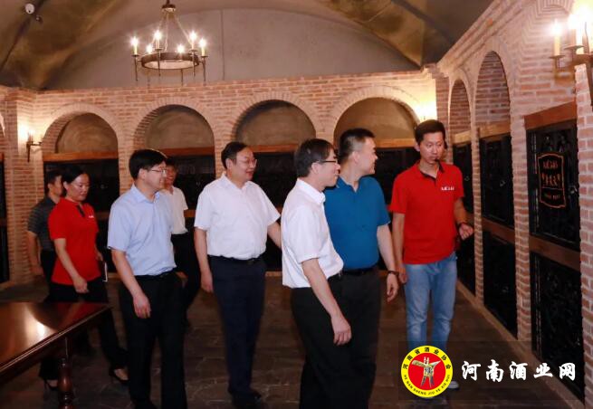 QQ截图20200917162726