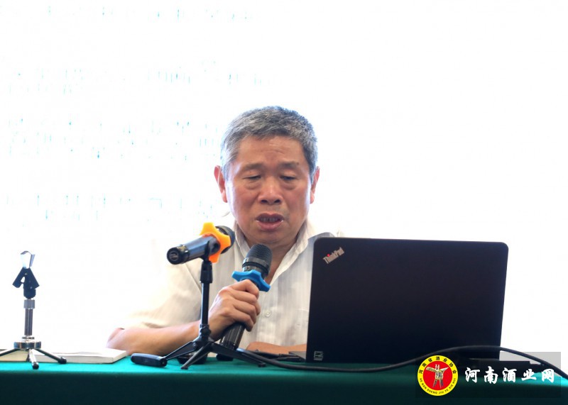 1于为民2