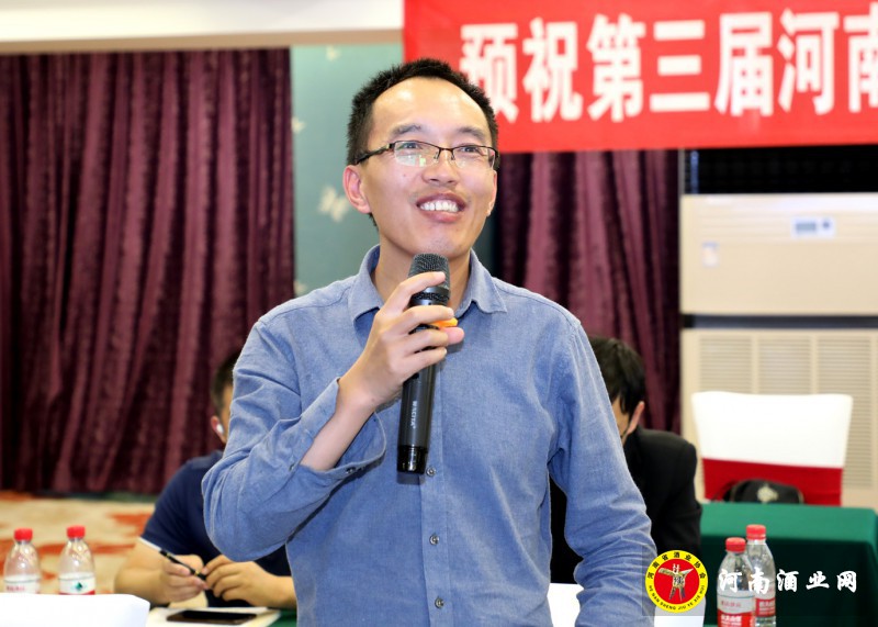 4学员李登才