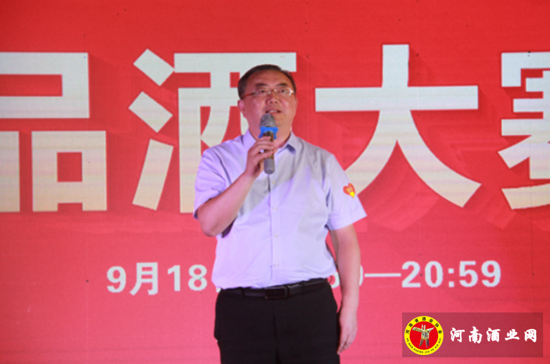 360截图16720401195120
