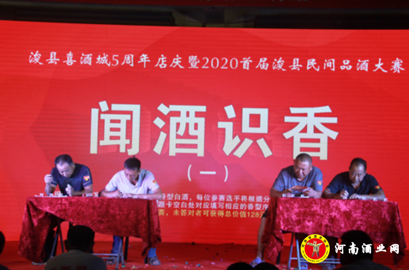 360截图18720124585980