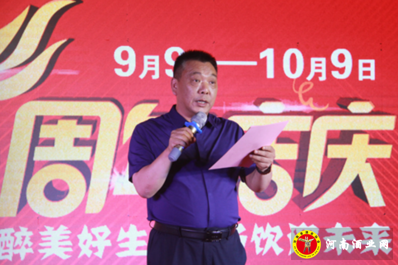 360截图181412248011086