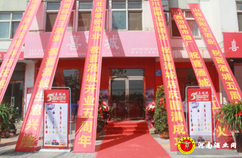 360截图1683110494148127