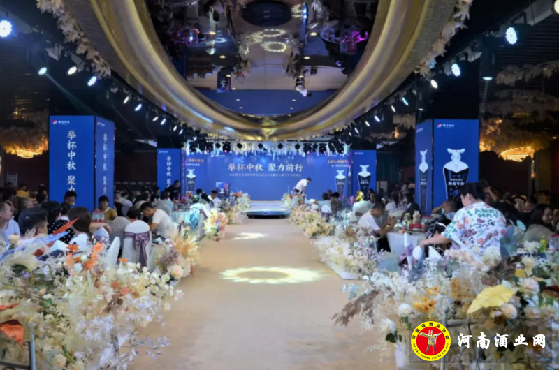 360截图17321124305345