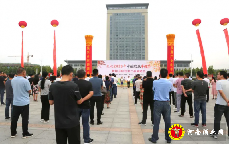 360截图181412208789115
