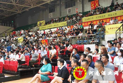 QQ截图20200921162316