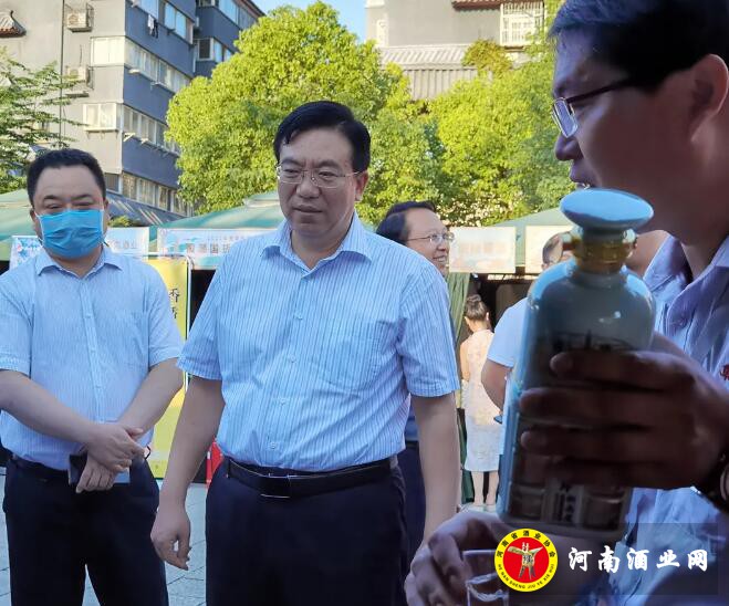 QQ截图20200922170418