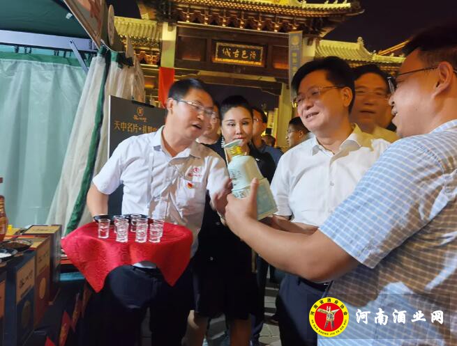 QQ截图20200922170429