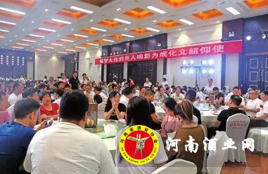 QQ截图20200922172100