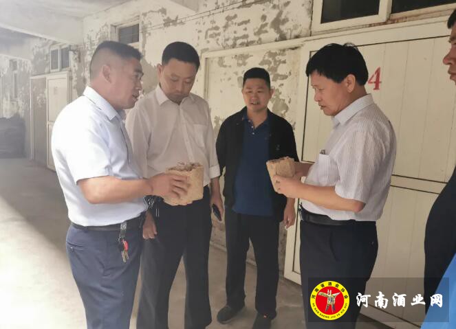 QQ截图20200924160926