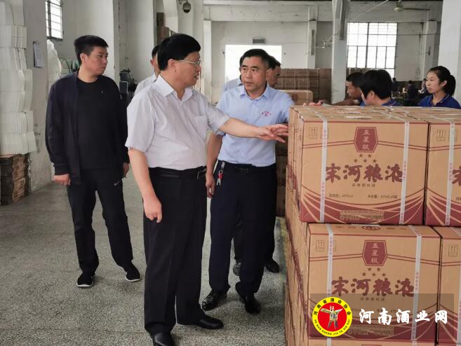 QQ截图20200924160938