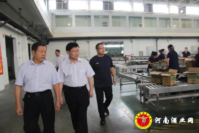 QQ截图20200924160943