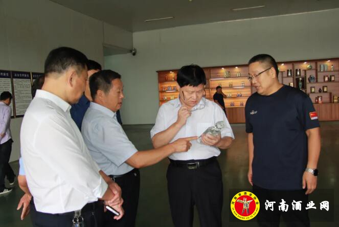 QQ截图20200924160948