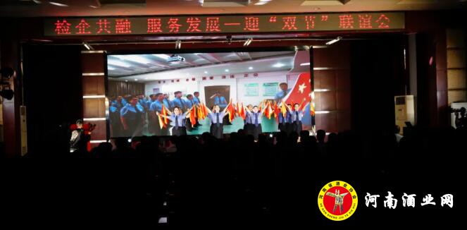 QQ截图20200925171942