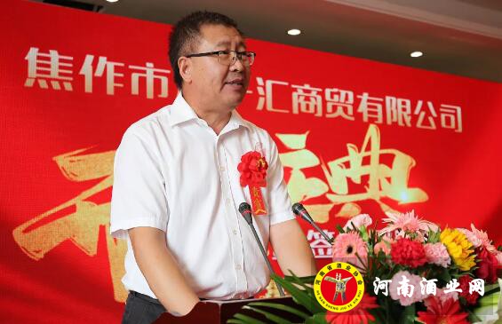 QQ截图20200926171734