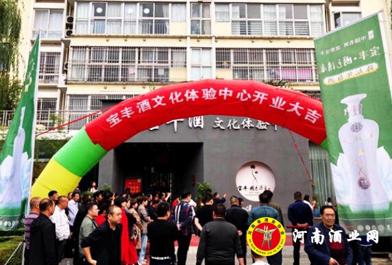 QQ截图20200927181342