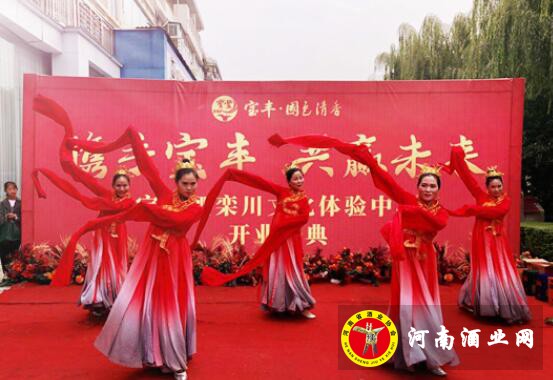 QQ截图20200927181348