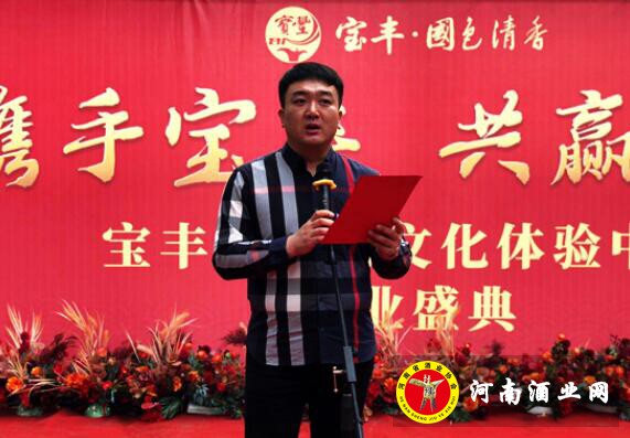 QQ截图20200927181354
