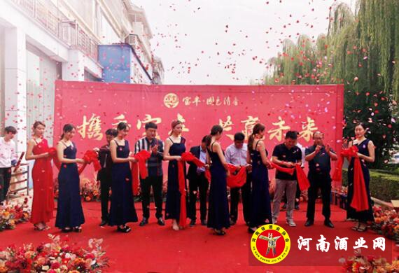 QQ截图20200927181406