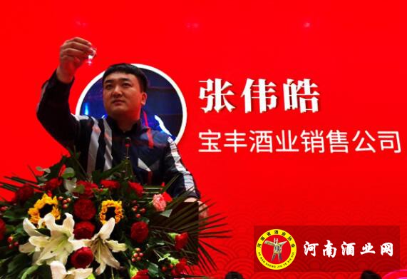 QQ截图20200927181412