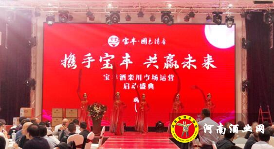 QQ截图20200927181417
