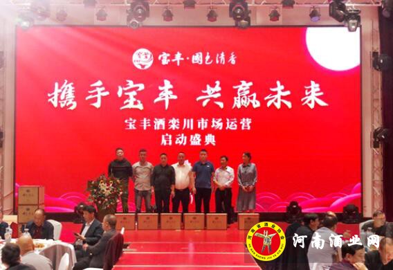 QQ截图20200927181436