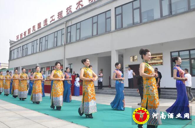 QQ截图20200928103351