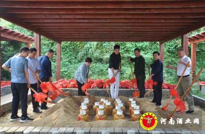 QQ截图20200928103420