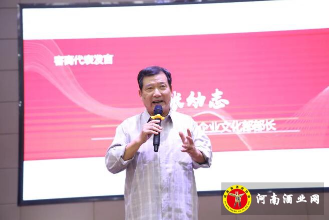 QQ截图20200928103549