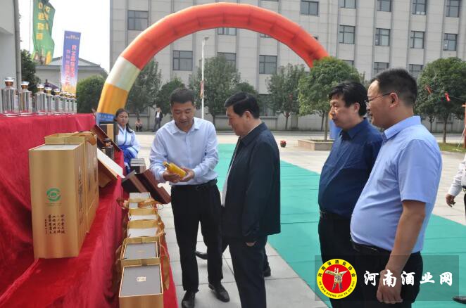 QQ截图20200928103627