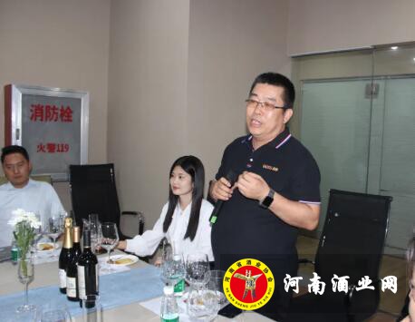 QQ截图20200928110138
