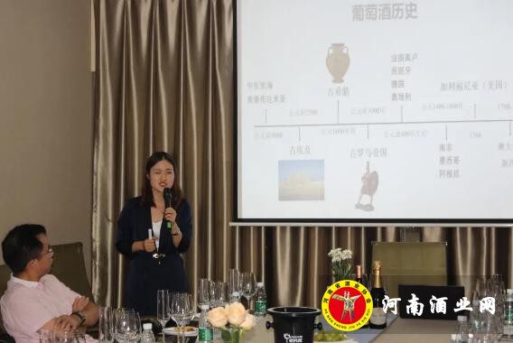 QQ截图20200928110157