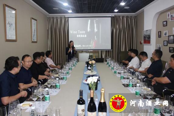QQ截图20200928110203
